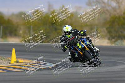 media/Mar-12-2023-SoCal Trackdays (Sun) [[d4c8249724]]/Turn 3 (11am)/